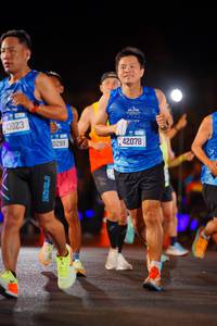 BIB: 43023, 0299, 42078
                            <button type="button" onclick="openModal(21556866)" class="btn btn-primary btn-sm float-right btn-popup" data-toggle="modal" data-target=".modal-high-quality">
                        <i class="fas fa-shopping-cart"></i> Add to Cart
                    </button>
                                            <button type="button" onclick="isThisMe(21556866, true)" class="btn btn-success btn-sm float-right btn-popup btn-isme hidden" data-toggle="tooltip" data-placement="bottom" title="นี่คือรูปของคุณใช่ไหม คลิกที่นี่เพื่อเอาเข้าอัลบั้ม">
                        <i class="fas fa-plus"></i> Add to album
                    </button>
                    <button type="button" onclick="isThisMe(21556866, false)" class="btn btn-warning btn-sm float-right btn-popup btn-isnotme hidden">
                        <i class="fas fa-ban"></i> Remove from album
                    </button>